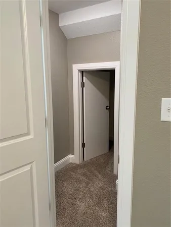 $1,675 | 422 West Coffin Street, Denison, TX 75020