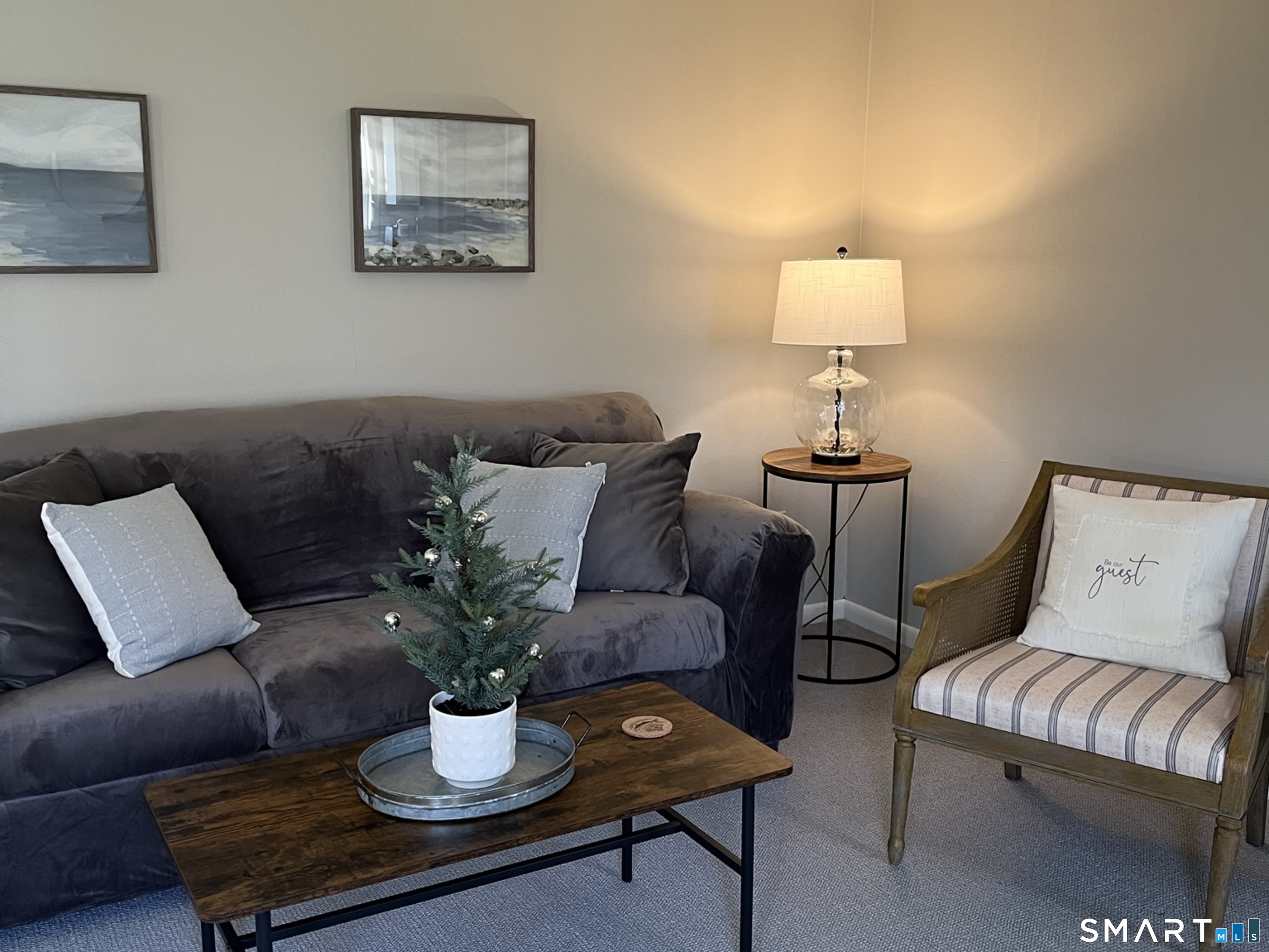 190 Cow Hill Road Clinton, CT 06413 - Photo 34 of 36