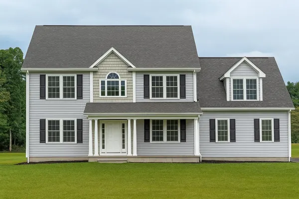 $825,000 | 125 Sewalls Falls Road, Concord, NH 03303