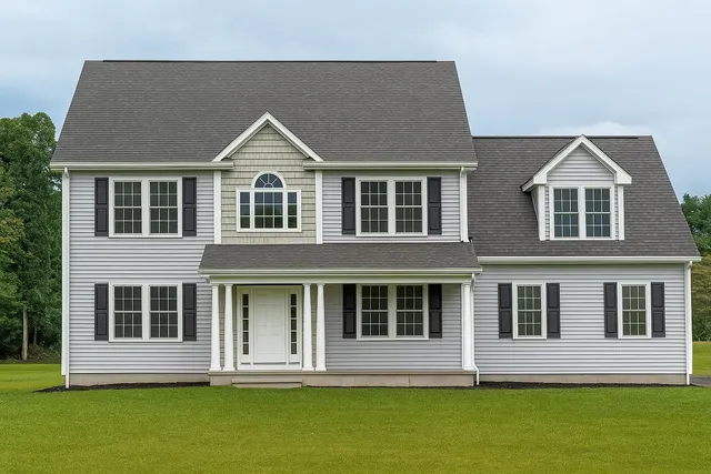 $825,000 | 125 Sewalls Falls Road, Concord, NH 03303