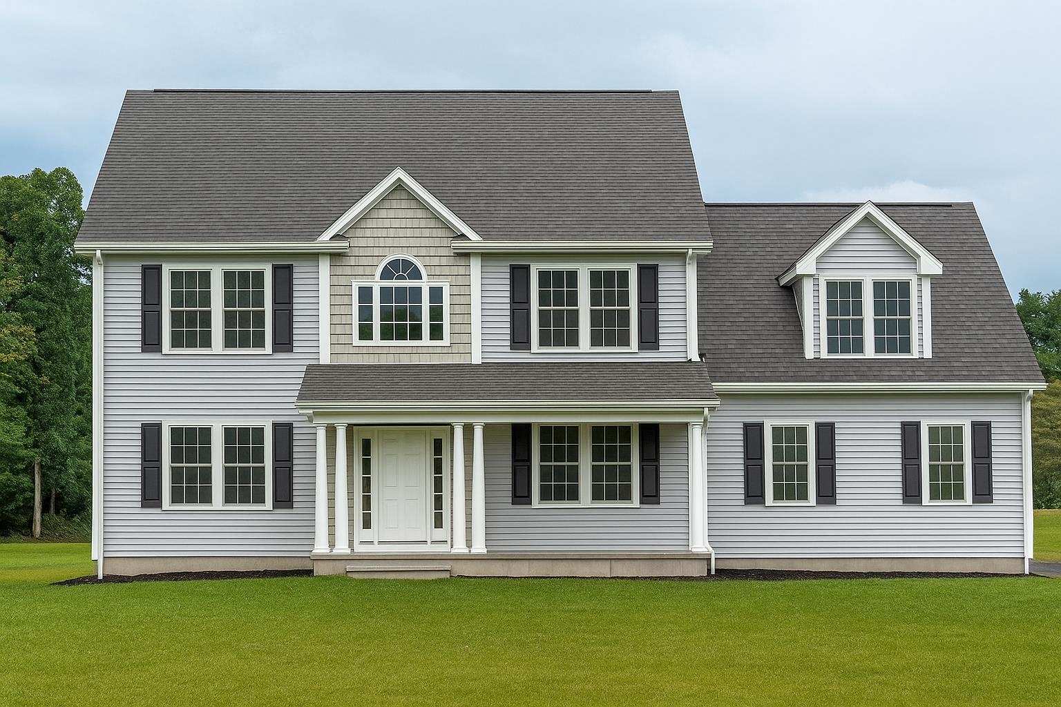 125 Sewalls Falls Road Concord, NH 03303 - Photo 1 of 2