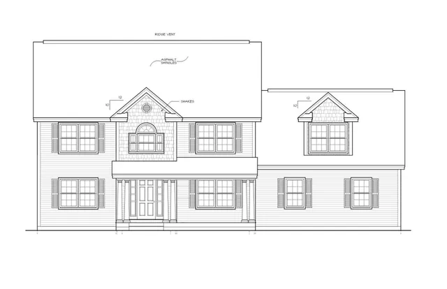 $825,000 | 125 Sewalls Falls Road, Concord, NH 03303