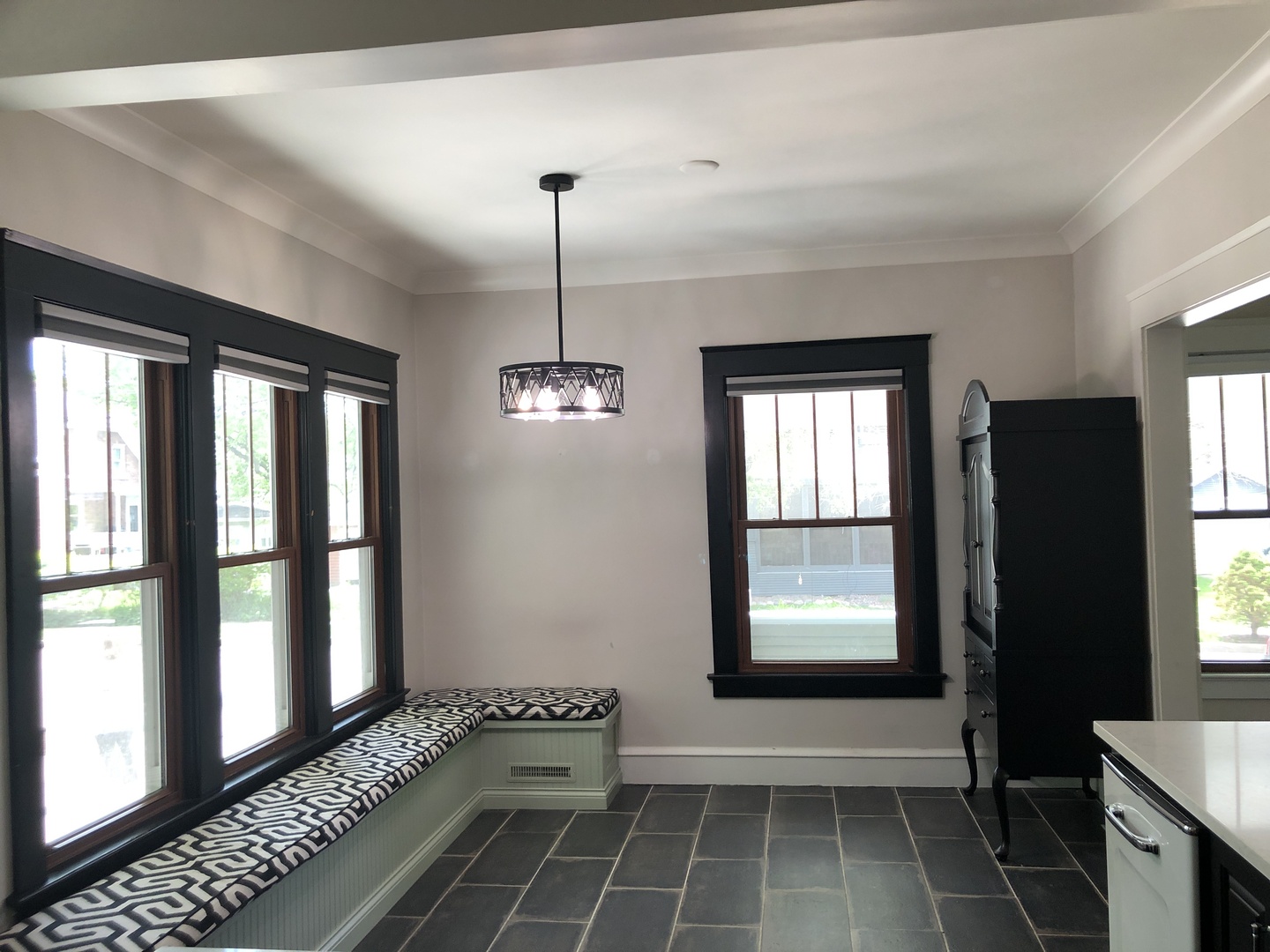 202 Florence Avenue Normal, IL 61761 - Photo 3 of 27