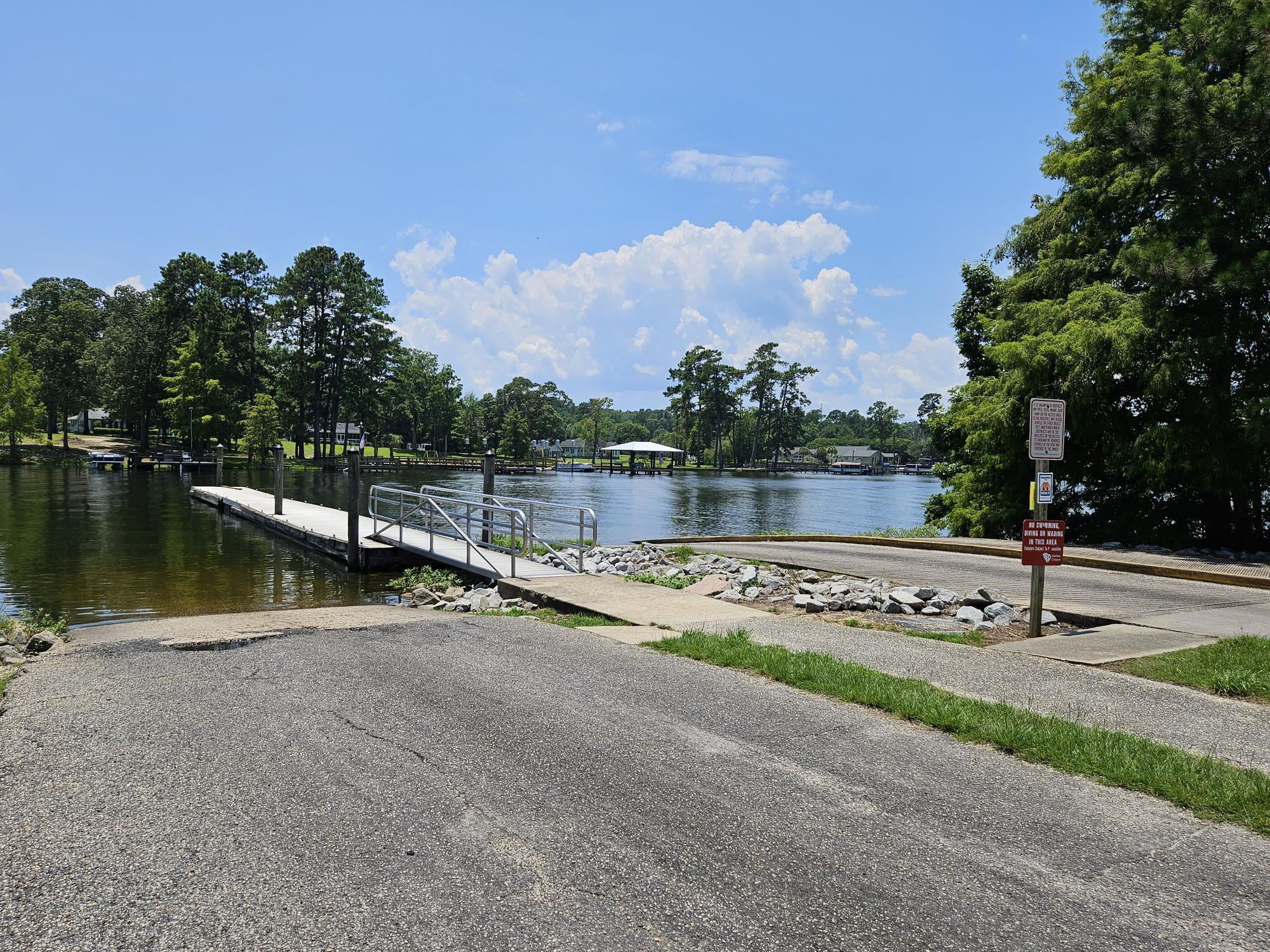 1343 Morello Road Manning, SC 29102 - Photo 13 of 14 C. ALEX HARVIN, III