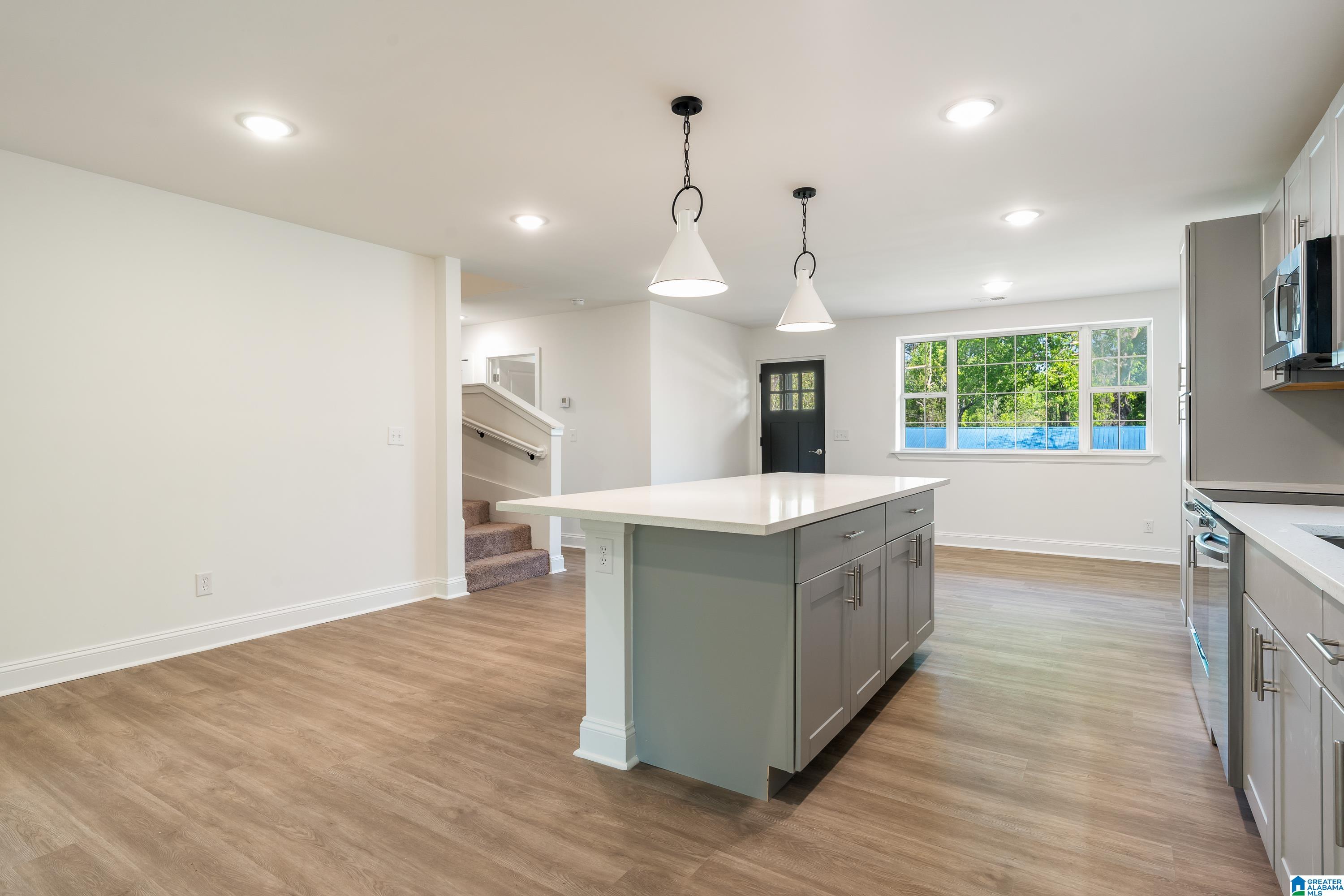 1515 Spring Street Alexander City, AL 35010 - Photo 10 of 43