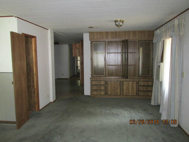 9264 Thatcher Road Shingletown, CA 96088 - Photo 3 of 13