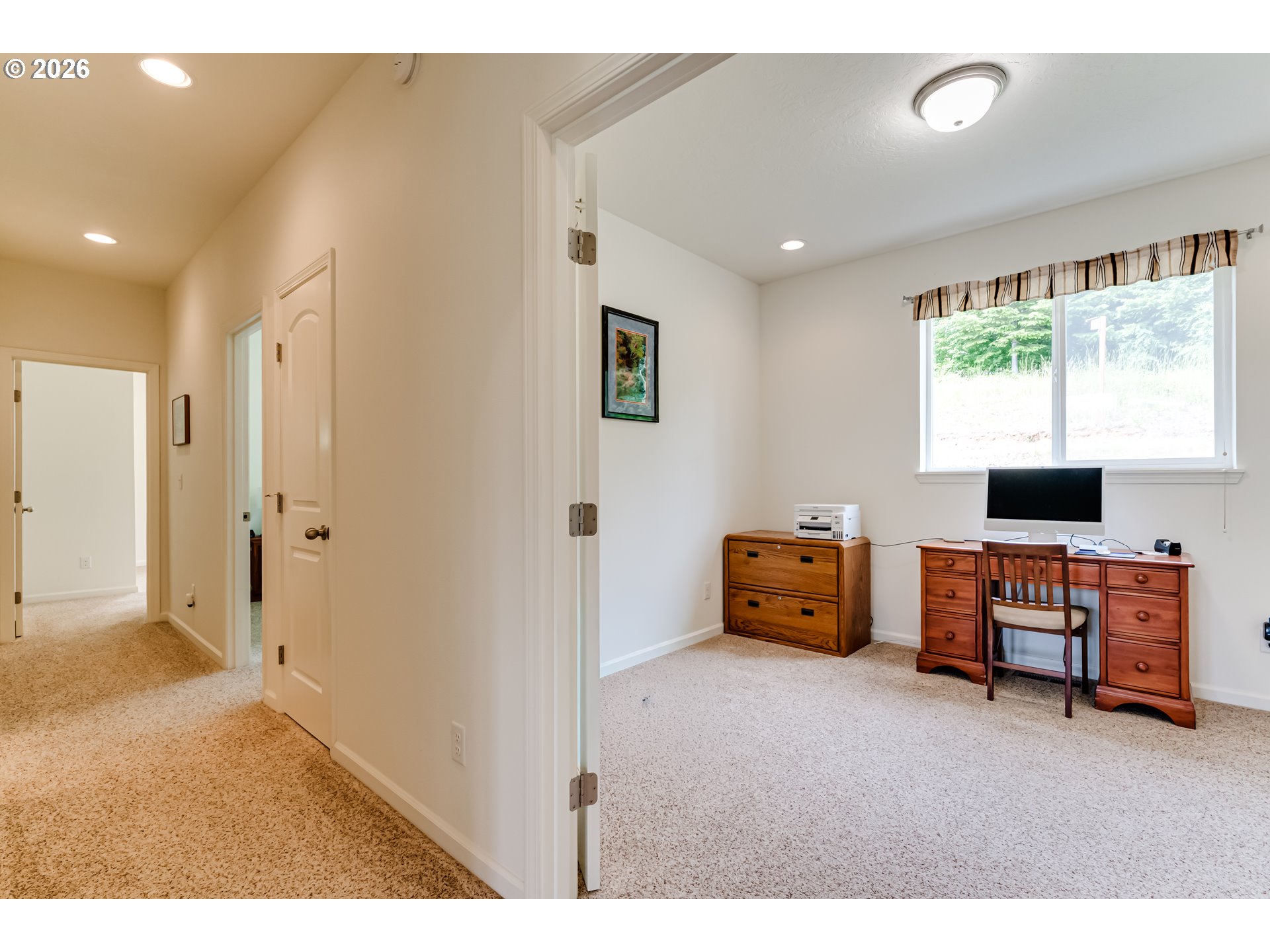 38334 Mccauley Ridge Drive Springfield, OR 97478 - Photo 29 of 48