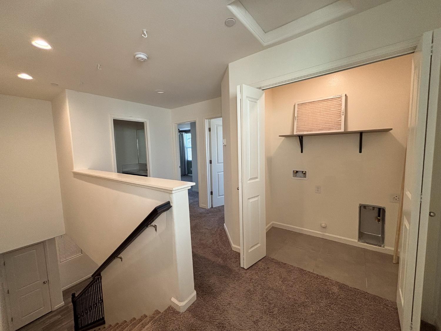 827 Fir Street Madera, CA 93636 - Photo 25 of 63