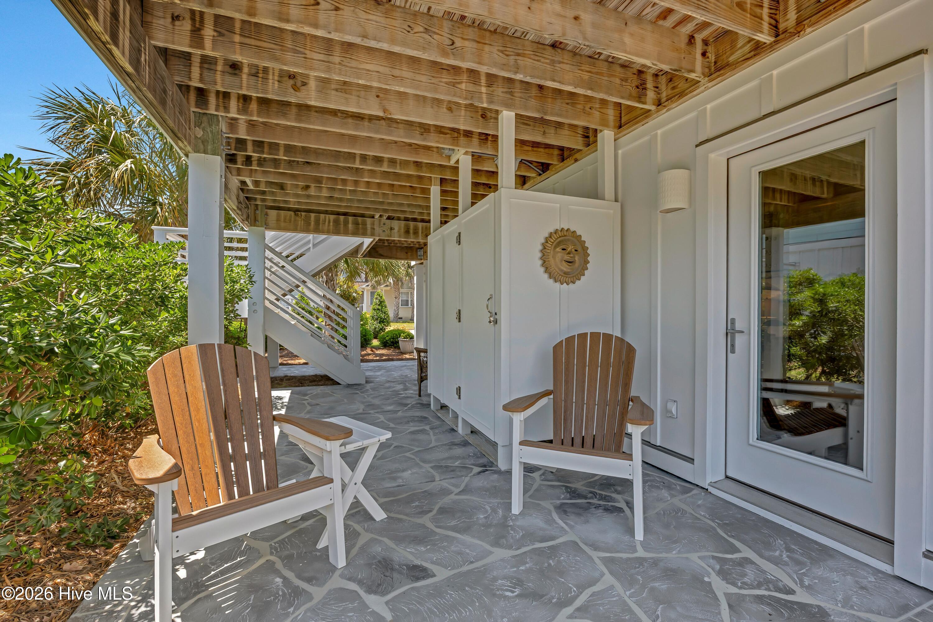 714 Sloop Pointe Lane Kure Beach, NC 28449 - Photo 49 of 91 050_img_9052_876