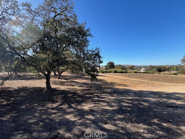 1810-lot 28 Fire Rock Loop Templeton, CA 93465 - Photo 2 of 8
