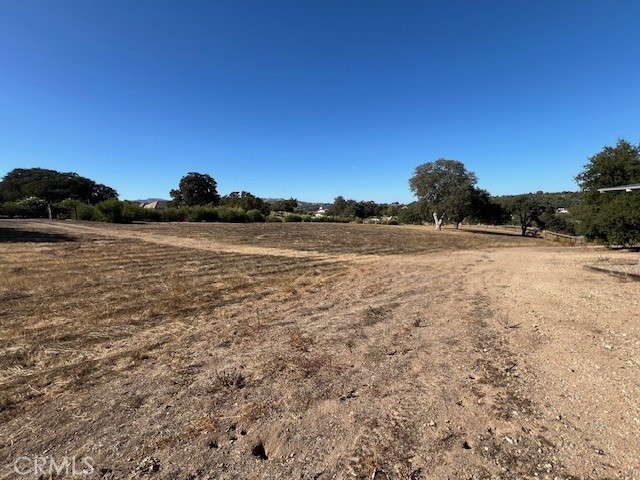 1810-lot 28 Fire Rock Loop Templeton, CA 93465 - Photo 6 of 8 a view of ocean view with beach