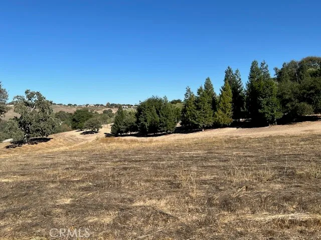 $599,000 | 1810-lot 28 Fire Rock Loop, Templeton, CA 93465
