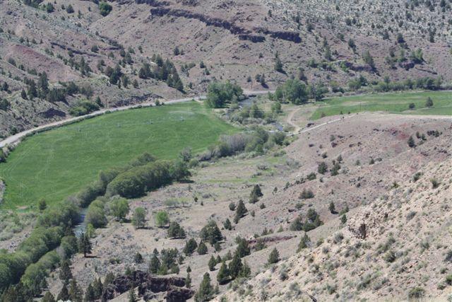 685 South Fork Road Dayville, OR 97825 - Photo 11 of 18 Additional Photo