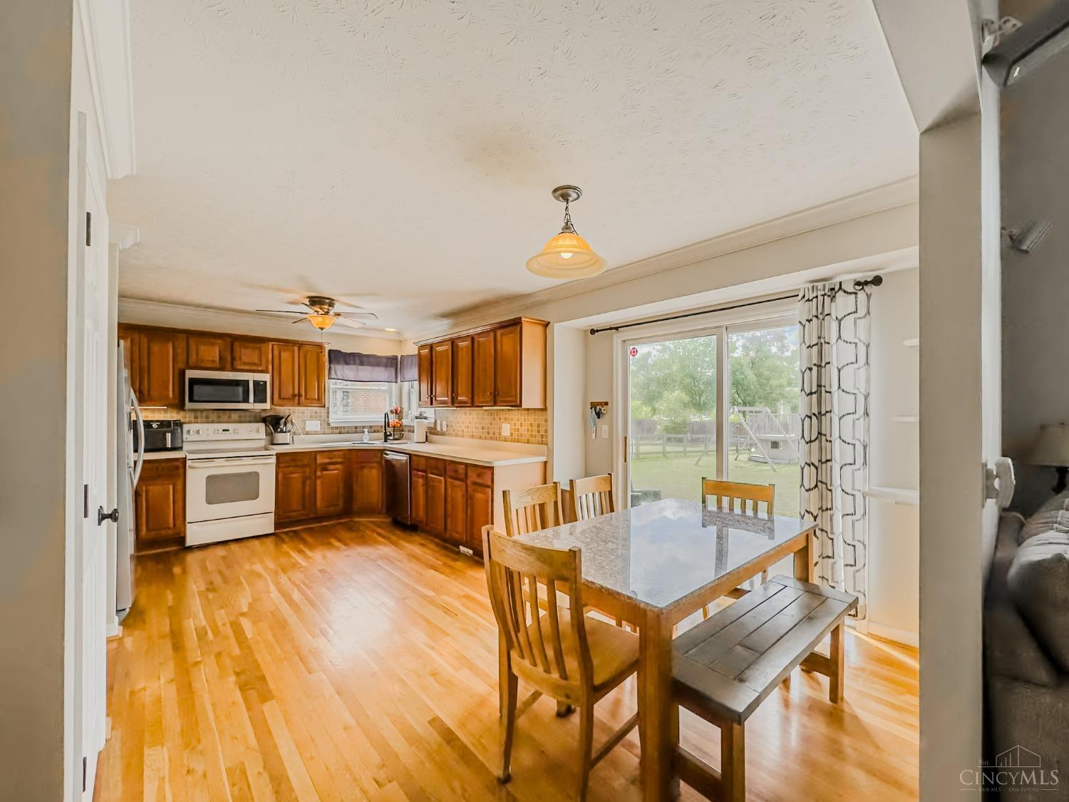 10761 Stone Ridge Way Harrison, OH 45030 - Photo 13 of 31 Gallery Image 13