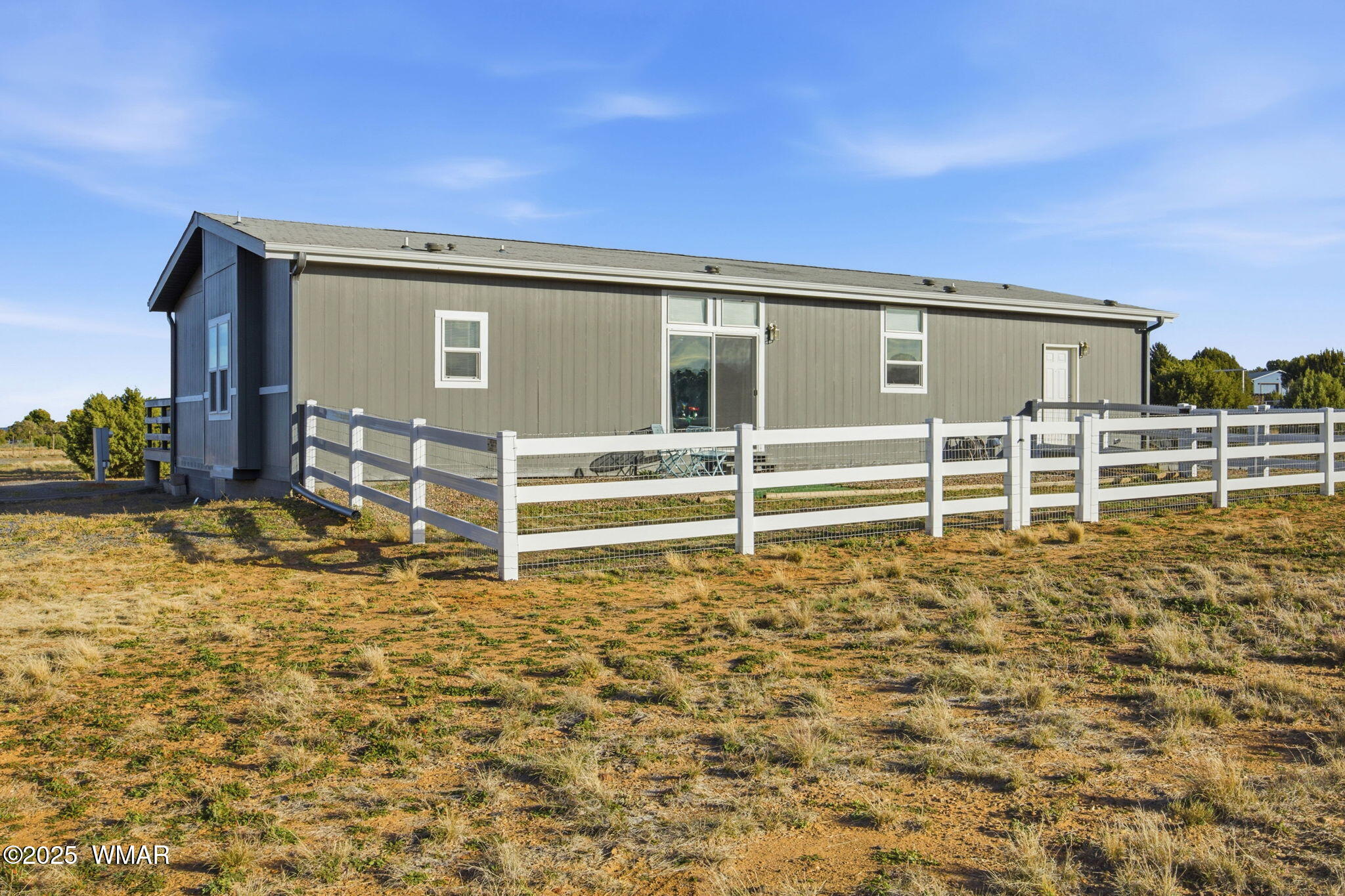 1872 Simpson Well Road Show Low, AZ 85901 - Photo 26 of 31 Gallery Image 26