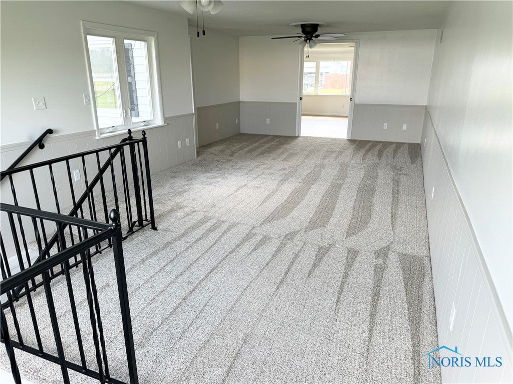 26051 Bowman Road Defiance, OH 43512 - Photo 16 of 45 Gallery Image 16