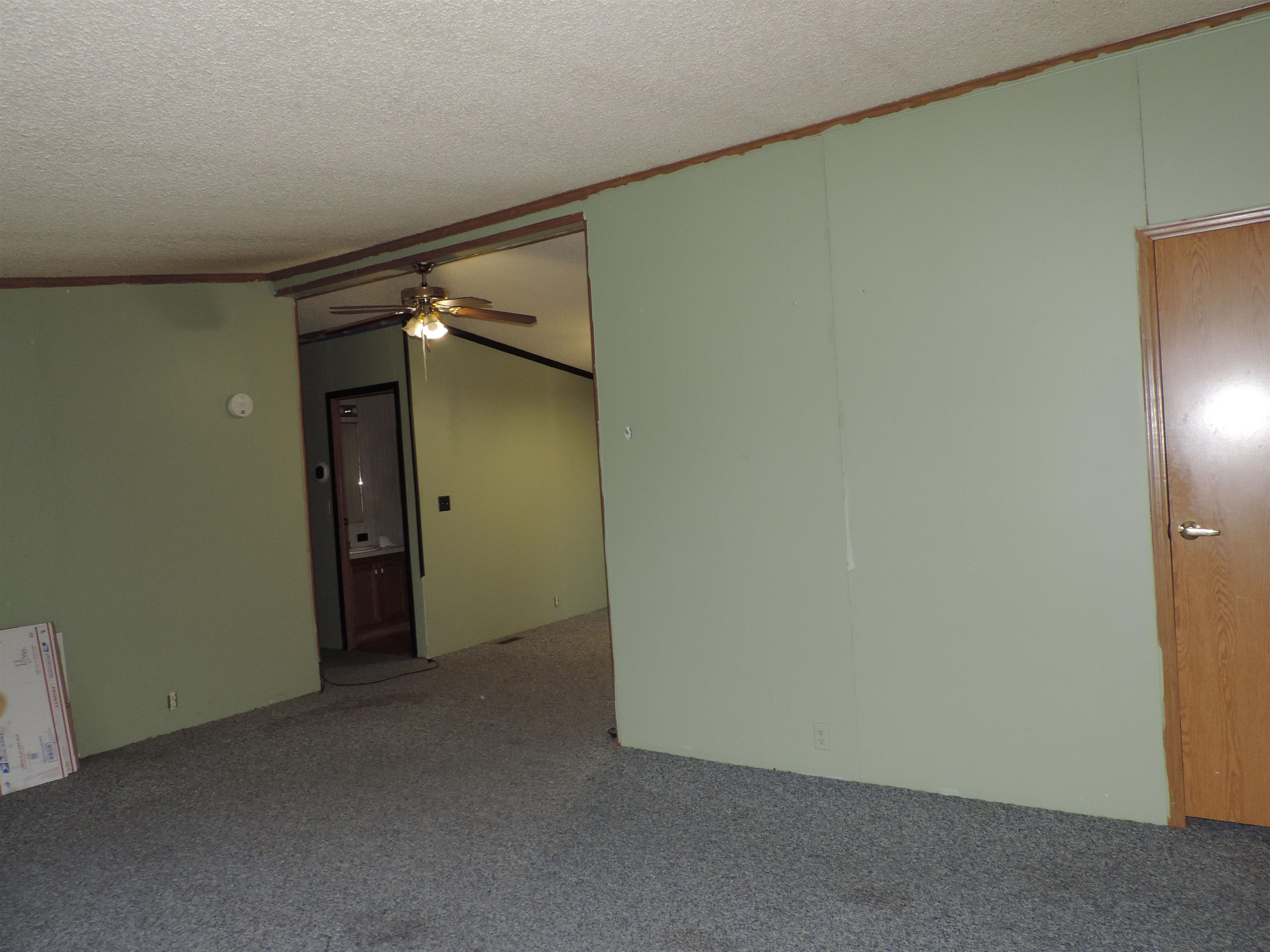 5232 East Broadway Road, Unit LOT 345 Mount Pleasant, MI 48858 - Photo 16 of 23