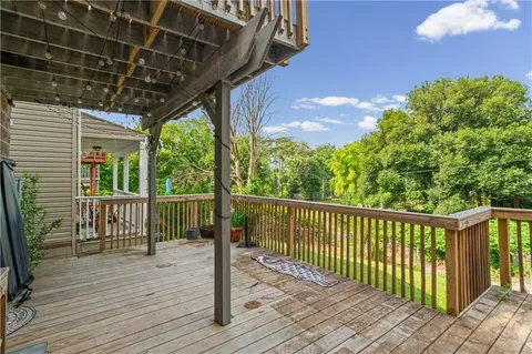 $245,000 | 1715 Meadville Street, Pittsburgh, PA 15214