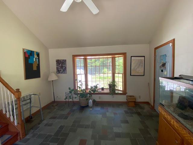 62 Hidden Pond Road Harpswell, ME 04079 - Photo 43 of 56 Mudroom