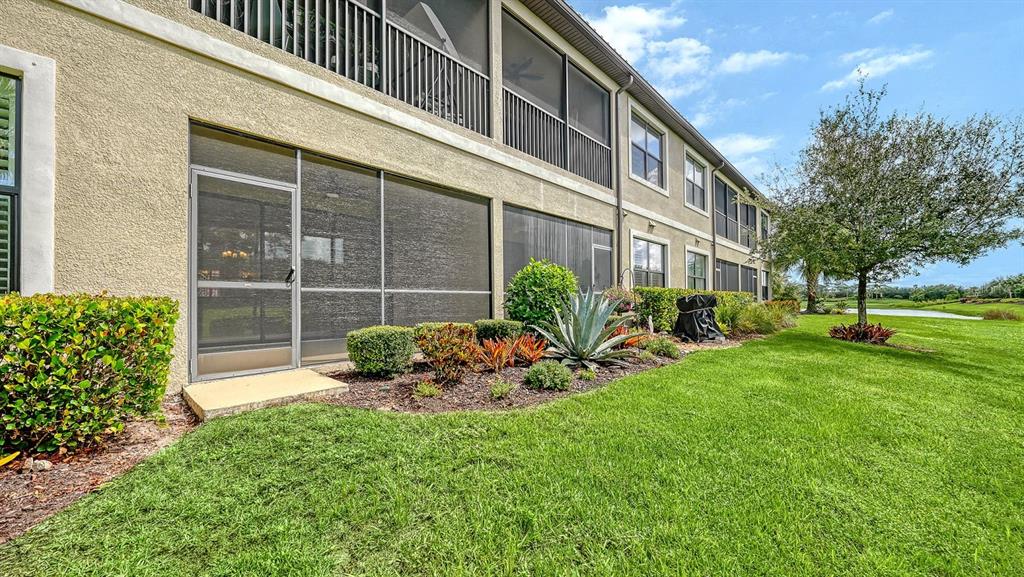 13702 Messina Loop, Unit 104 Lakewood Ranch, FL 34211 - Photo 36 of 71 Gallery Image 36