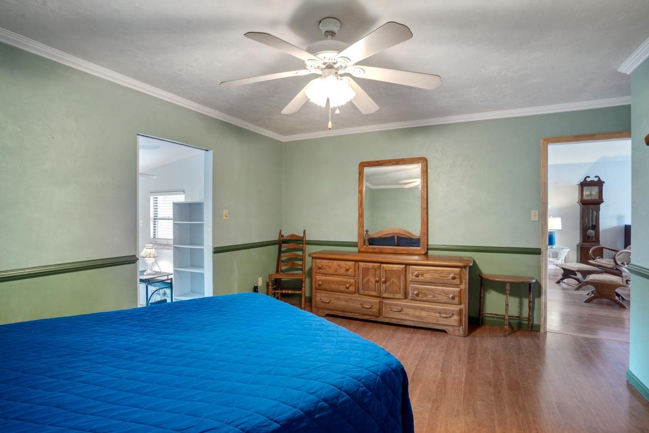 421 Collinsford Road Tallahassee, FL 32301 - Photo 12 of 36 Gallery Image 12