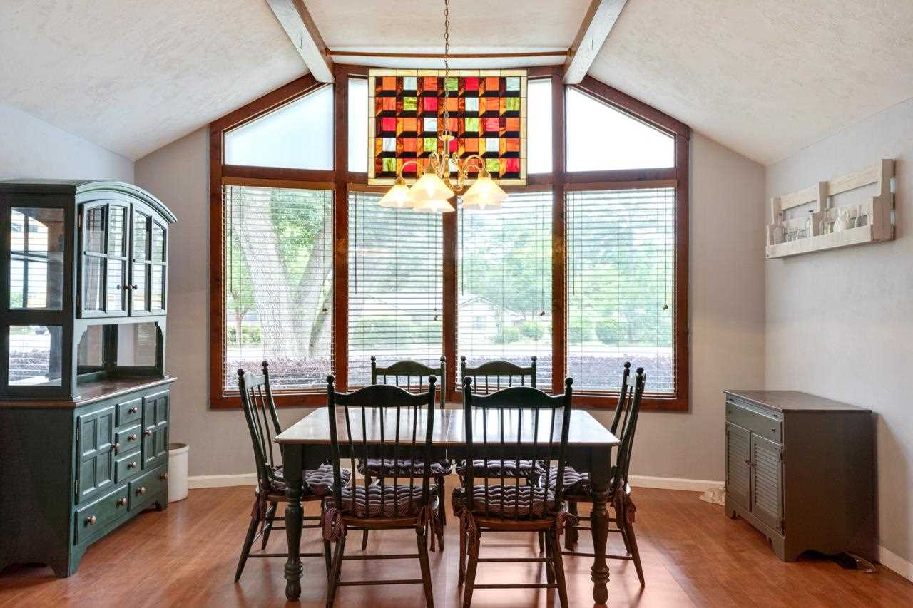 421 Collinsford Road Tallahassee, FL 32301 - Photo 21 of 36 Gallery Image 21
