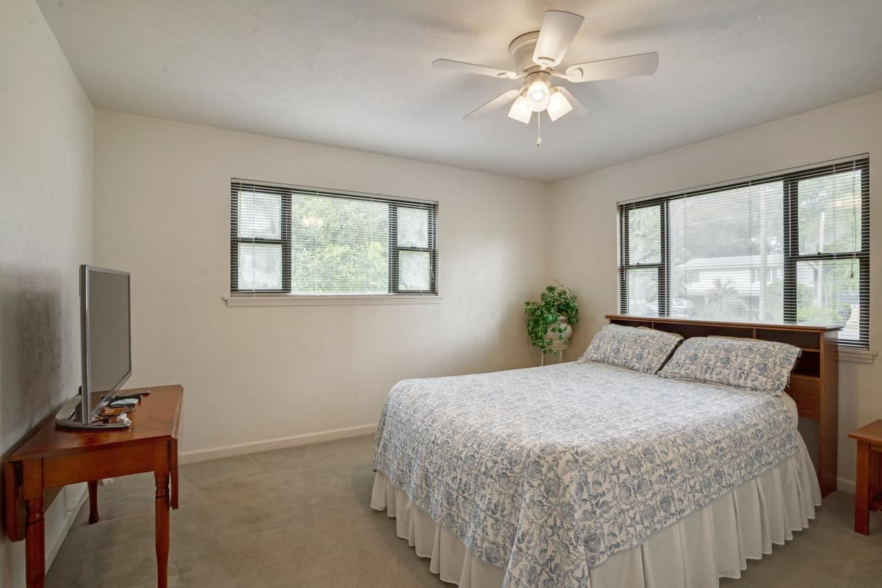 421 Collinsford Road Tallahassee, FL 32301 - Photo 8 of 36 Gallery Image 8