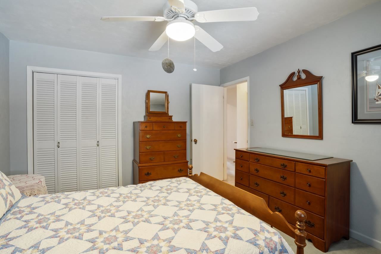 421 Collinsford Road Tallahassee, FL 32301 - Photo 9 of 36 Gallery Image 9