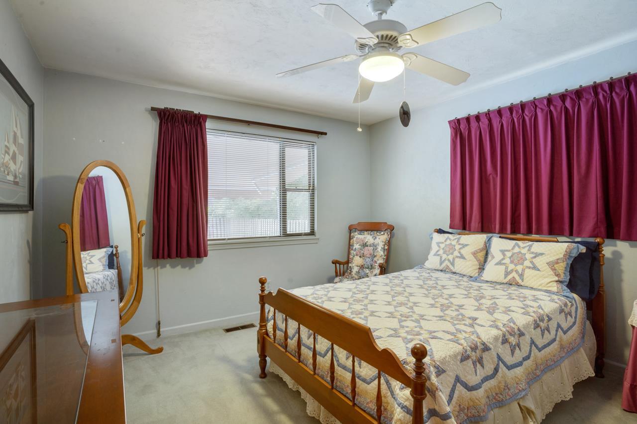 421 Collinsford Road Tallahassee, FL 32301 - Photo 10 of 36 Gallery Image 10