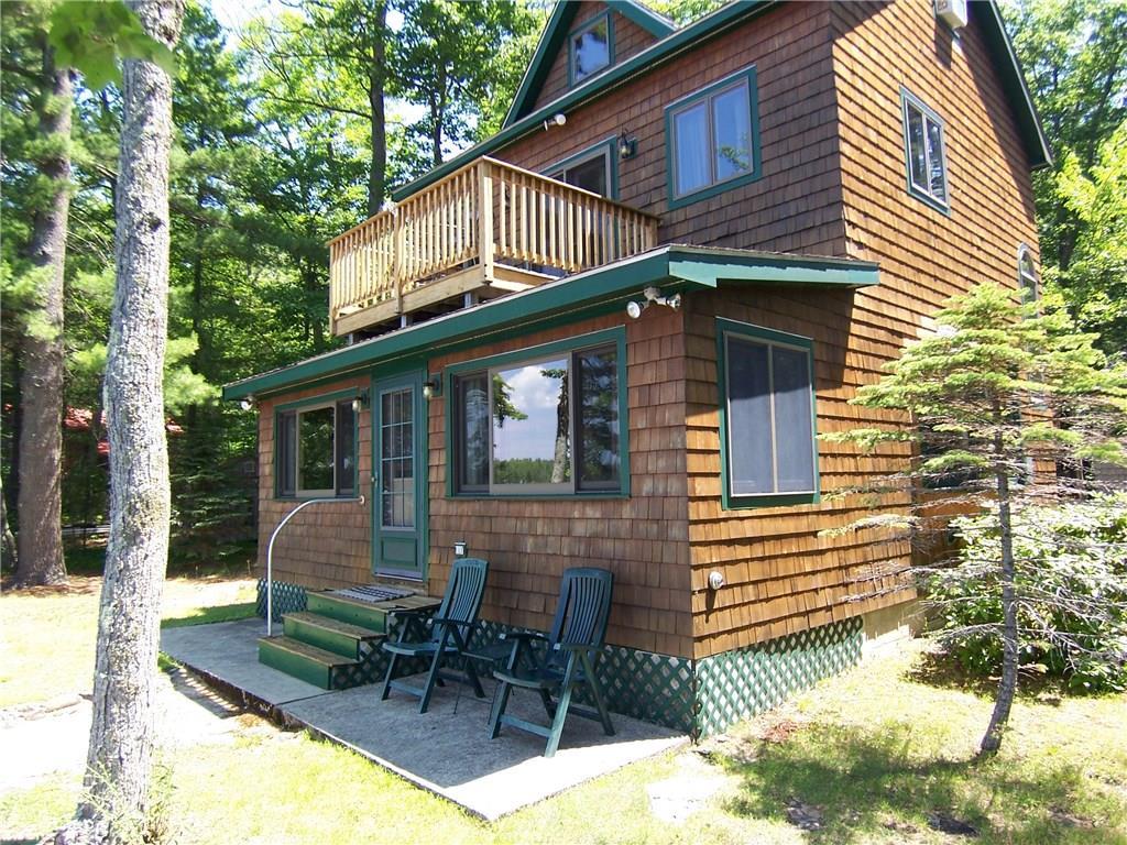 22 Hemlock Road Shapleigh, ME 04076 - Photo 8 of 18 Photo