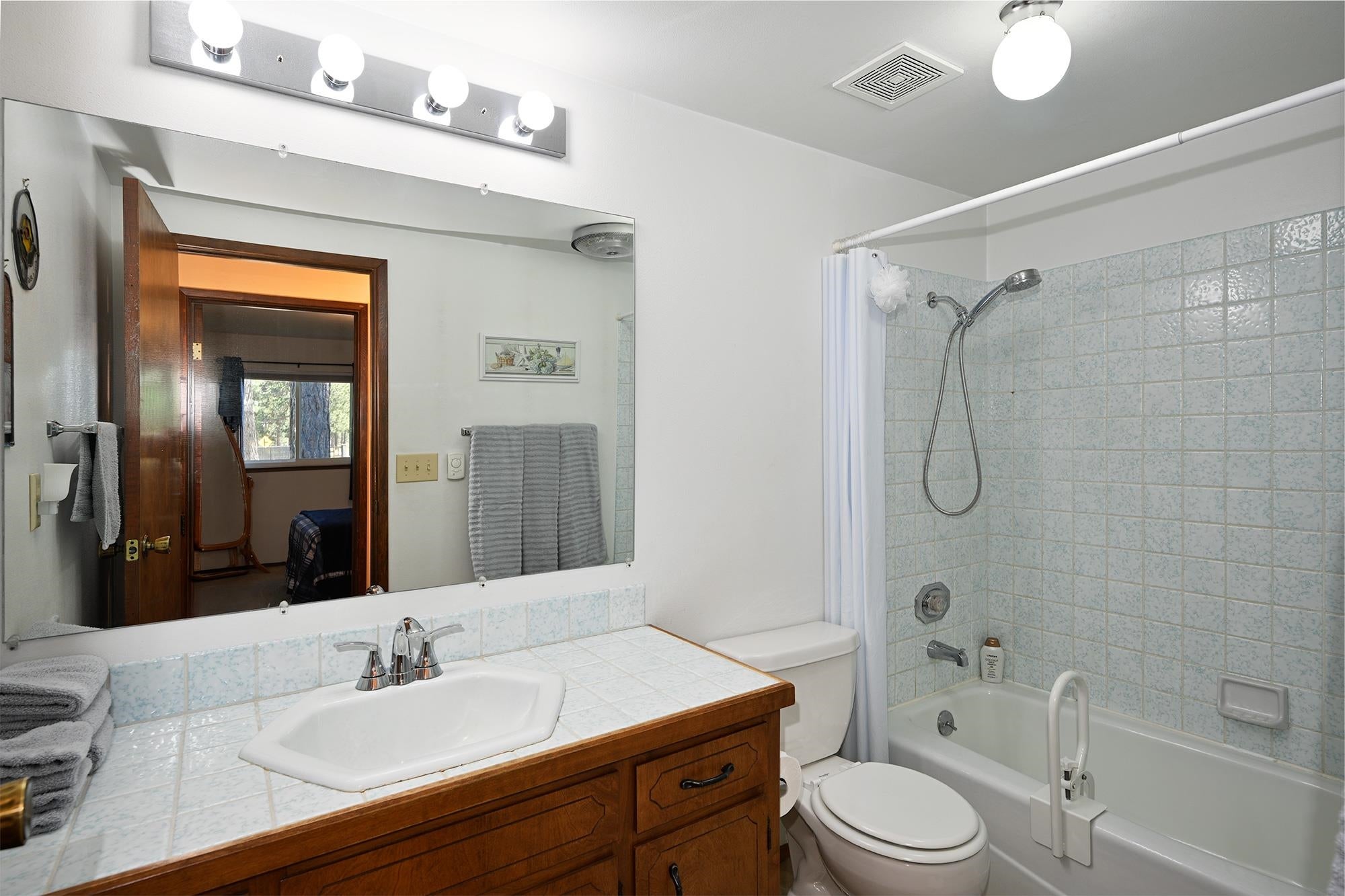 17855 Fisher Road Weed, CA 96094 - Photo 20 of 43 Gallery Image 20