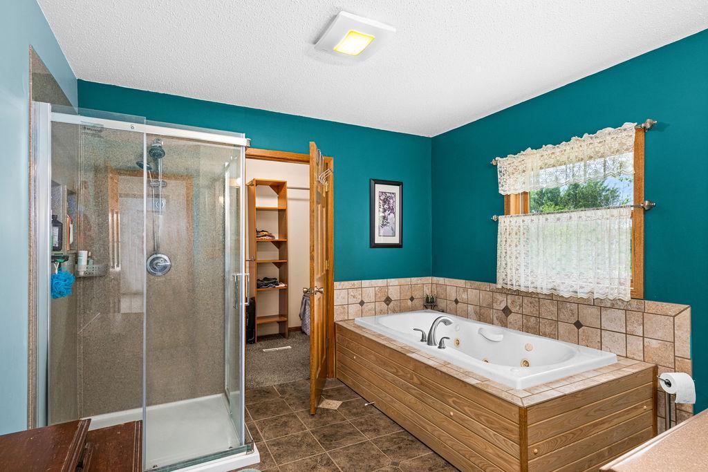 7184 County Road Cloquet, MN 55720 - Photo 20 of 47