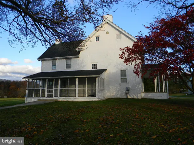 $2,200 | 863 Lombard Road, Rising Sun, MD 21911