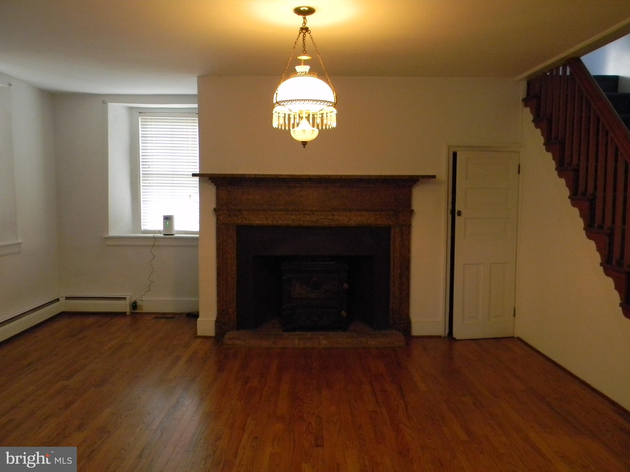 863 Lombard Road Rising Sun, MD 21911 - Photo 12 of 23 Dining Room
