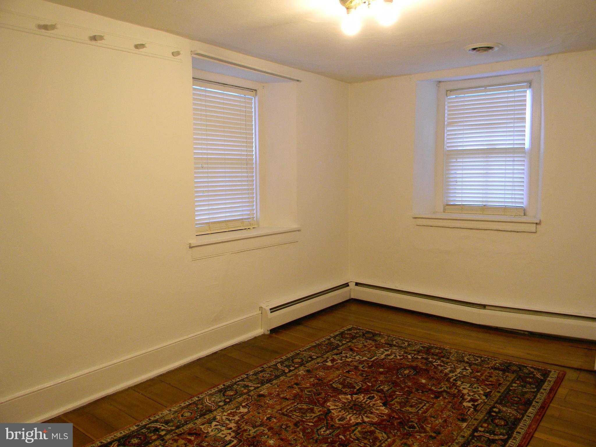 863 Lombard Road Rising Sun, MD 21911 - Photo 17 of 23 Bedroom #3