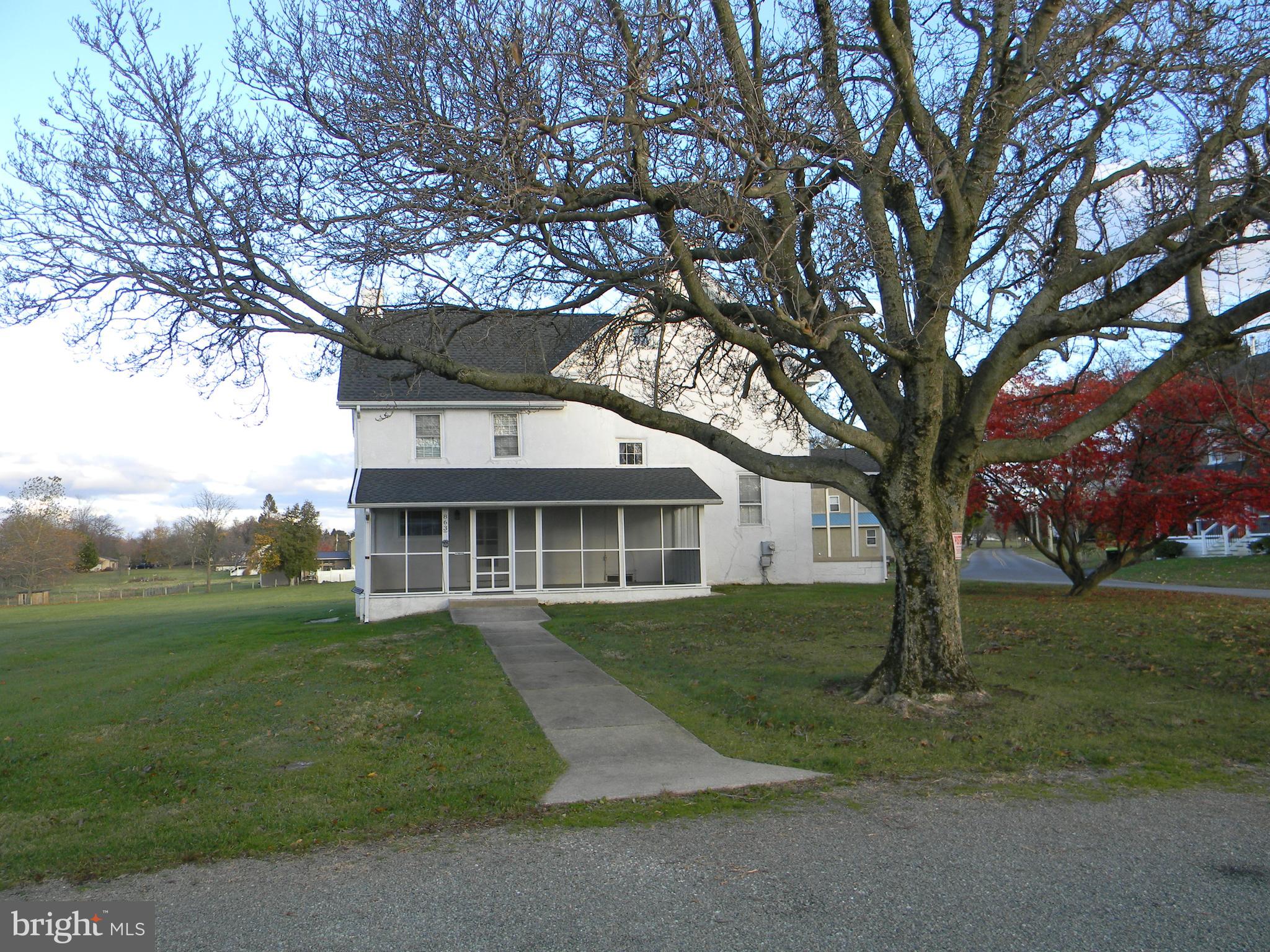 863 Lombard Road Rising Sun, MD 21911 - Photo 23 of 23