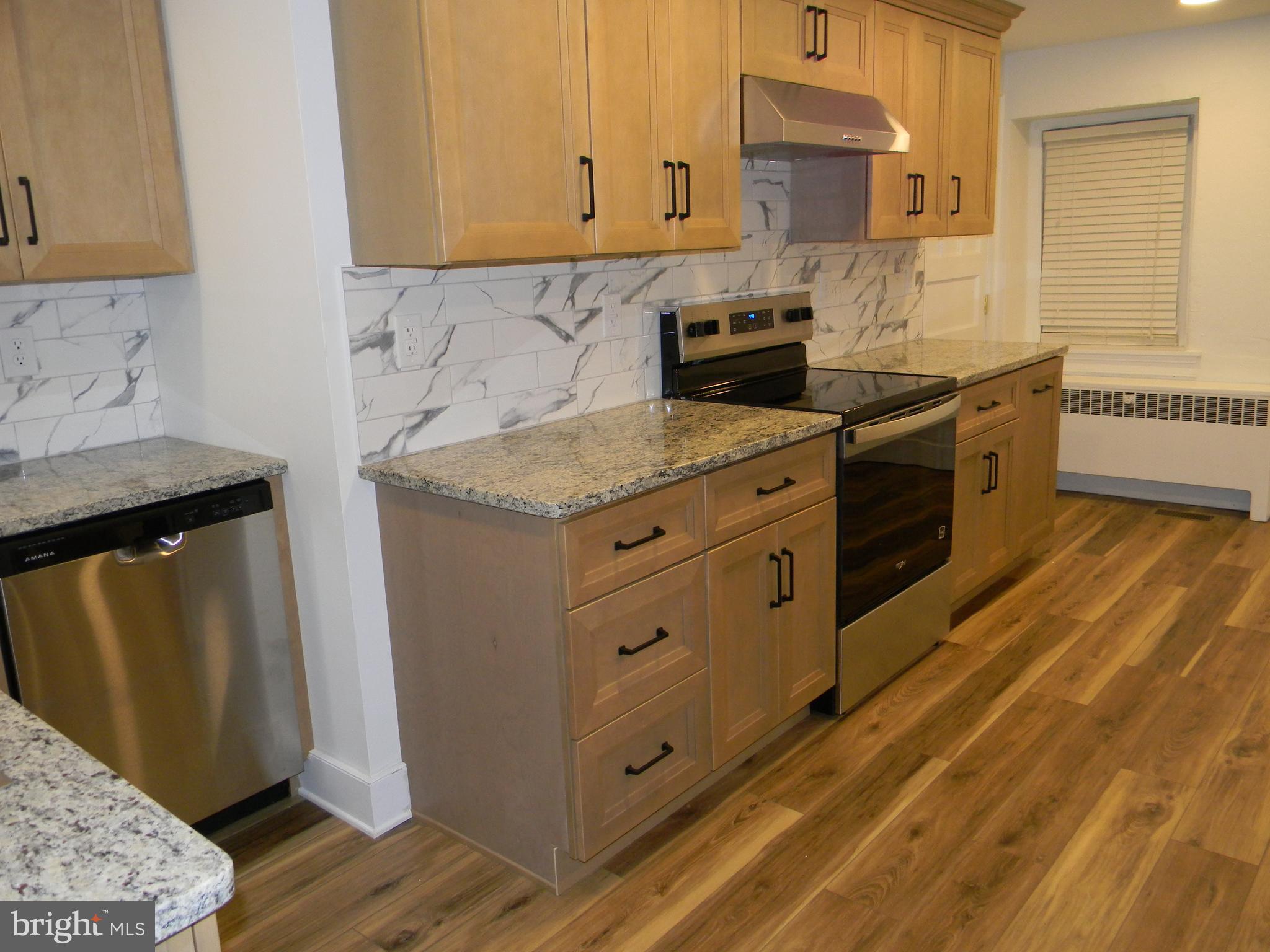 863 Lombard Road Rising Sun, MD 21911 - Photo 4 of 23