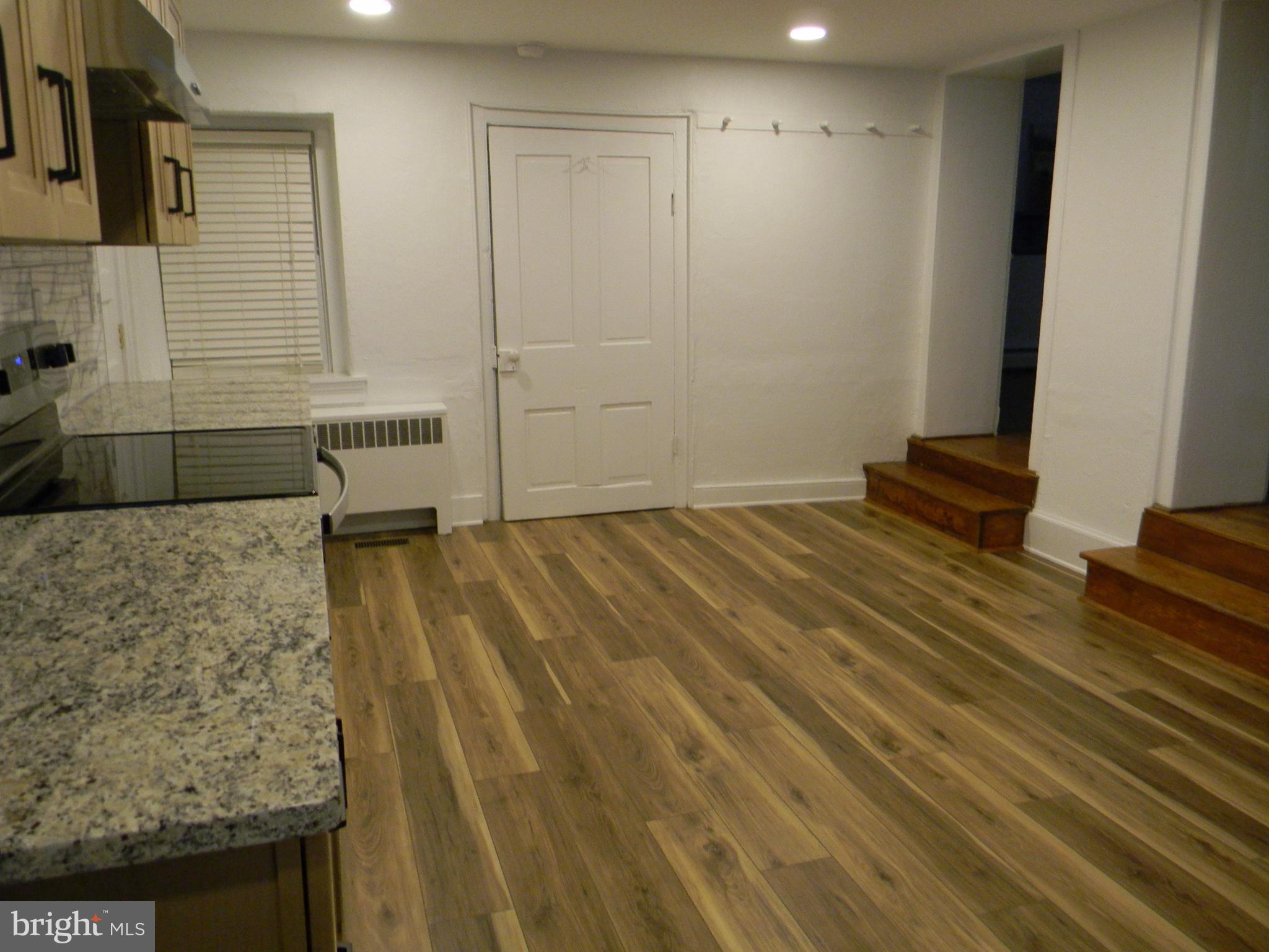 863 Lombard Road Rising Sun, MD 21911 - Photo 6 of 23