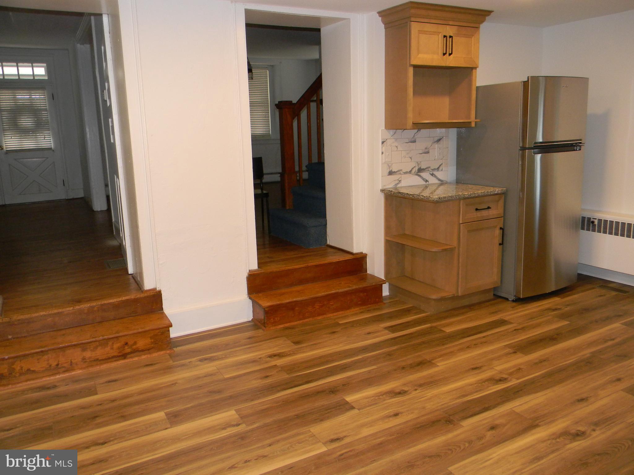 863 Lombard Road Rising Sun, MD 21911 - Photo 7 of 23