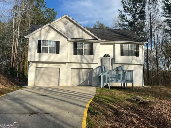 $1,795 | 5045 Old Orr Road, Flowery Branch, GA 30542