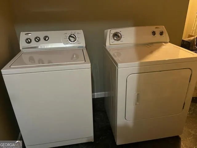 $2,000 | 5045 Old Orr Road, Flowery Branch, GA 30542