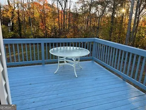 $2,000 | 5045 Old Orr Road, Flowery Branch, GA 30542