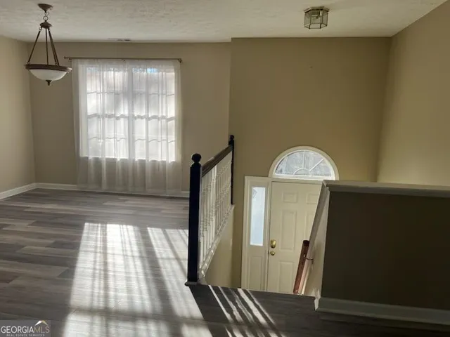 $2,000 | 5045 Old Orr Road, Flowery Branch, GA 30542