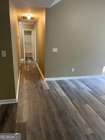 $2,000 | 5045 Old Orr Road, Flowery Branch, GA 30542