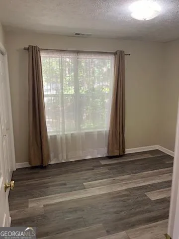 $2,000 | 5045 Old Orr Road, Flowery Branch, GA 30542