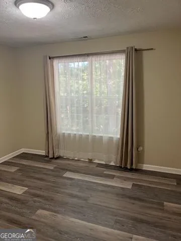 $2,000 | 5045 Old Orr Road, Flowery Branch, GA 30542