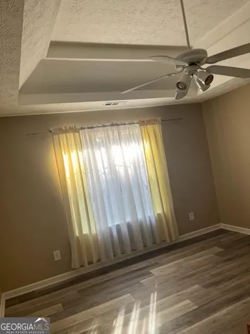 $2,000 | 5045 Old Orr Road, Flowery Branch, GA 30542