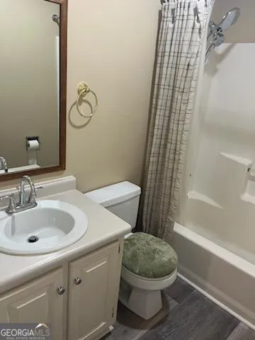 $2,000 | 5045 Old Orr Road, Flowery Branch, GA 30542