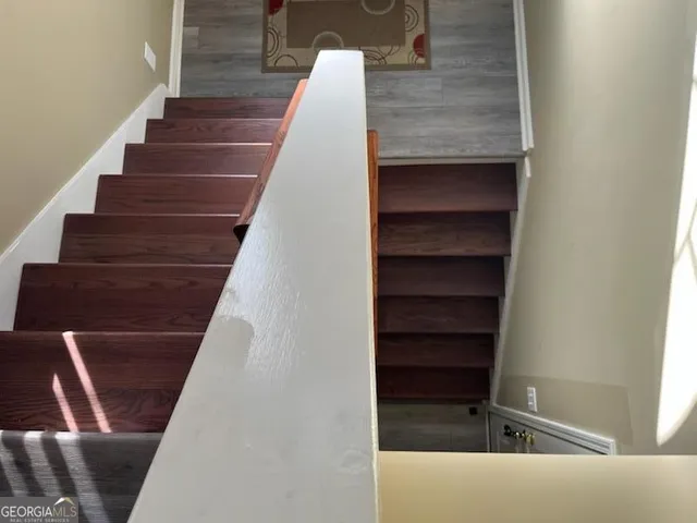 $2,000 | 5045 Old Orr Road, Flowery Branch, GA 30542