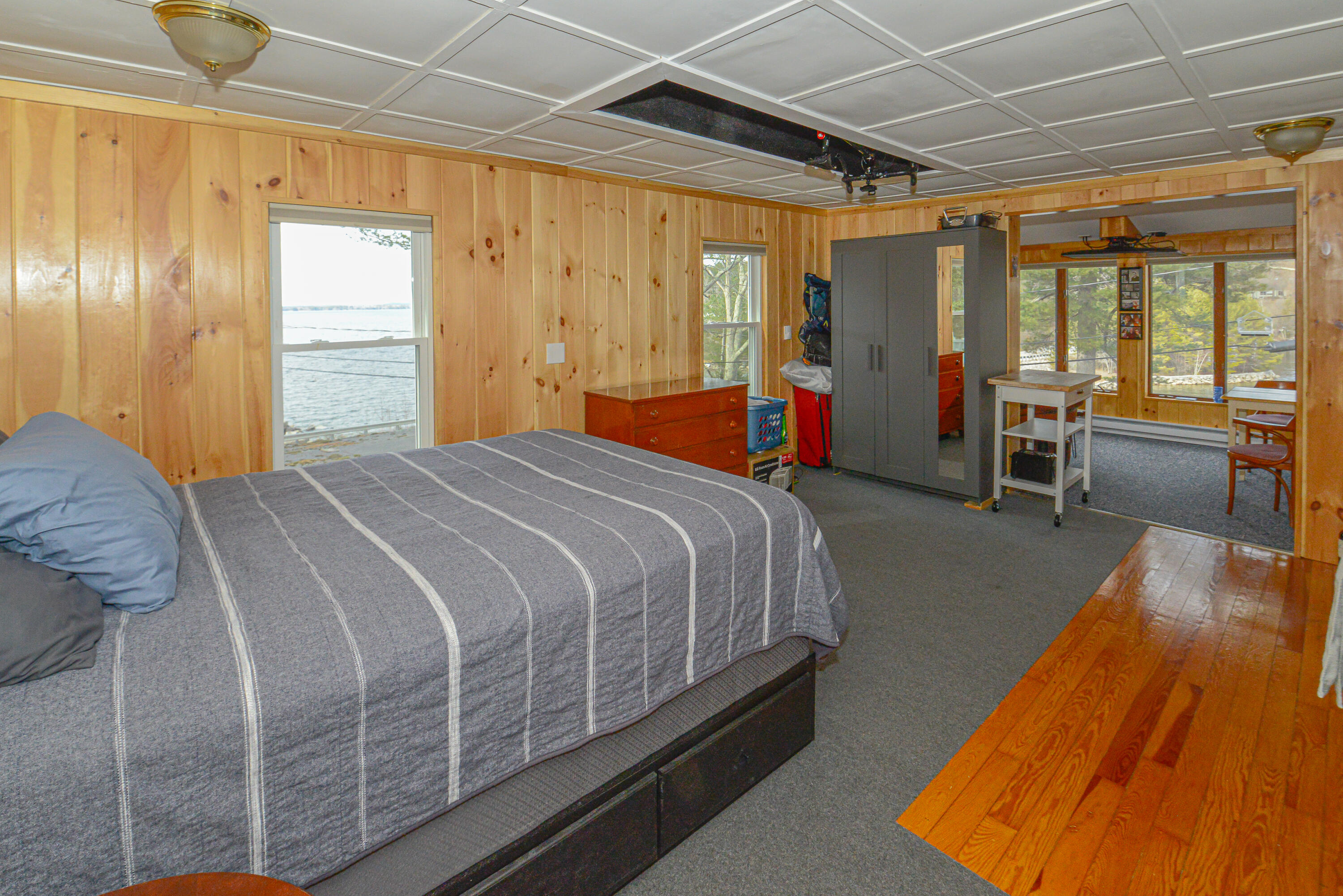 661 Whites Bridge Road, Unit 2 Standish, ME 04084 - Photo 6 of 36 661 whites bridge road-26